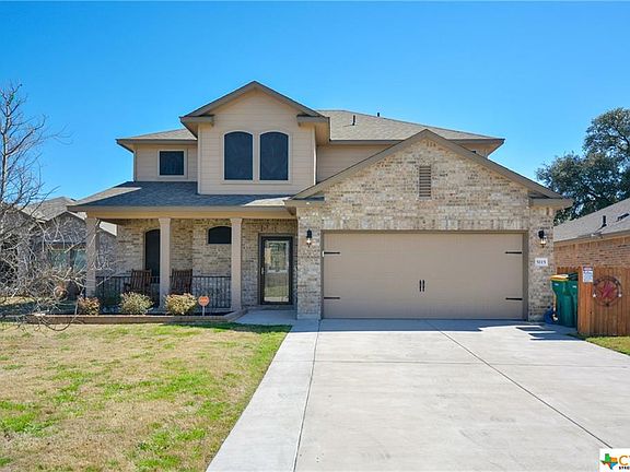 2nd image of 5115 Dauphin Dr