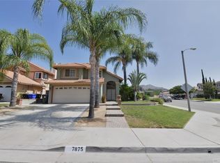 7875 Townsend Dr, Jurupa Valley, CA 92509