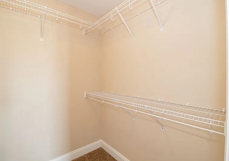 123 Bogard Ln — Photo 12