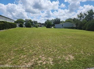 14330 Montclair Dr, Brooksville, FL 34613