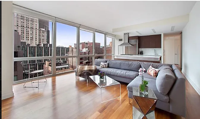 Rented by Home Ambassadors | media 17