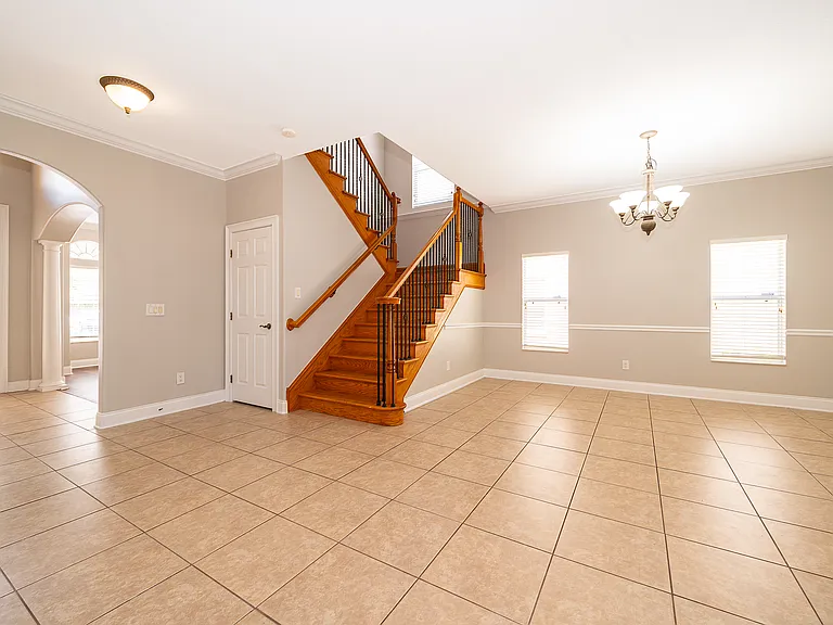 6825 Dolce St — Photo 10