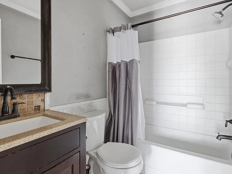 14910 Mossycup Ln — Photo 14