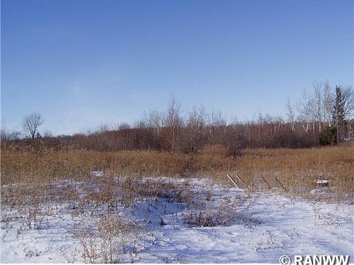 2nd image of 914 Hwy D