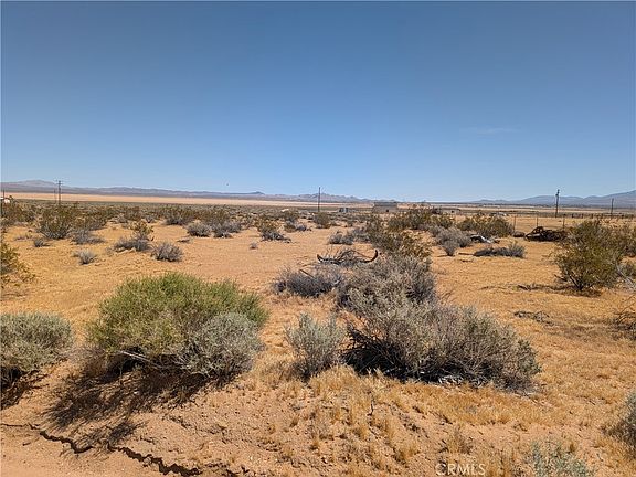 5th image of 13029 Harder Rd