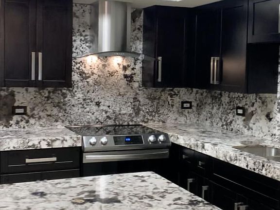 2nd image of 3680 N 56th Ave #8
