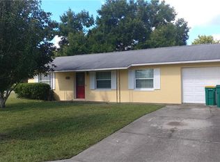 100 Lily Pad Ln, Eustis, FL 32726