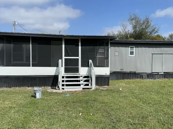 3780 N Fruitloop Cir #B, Kissimmee, FL 34741