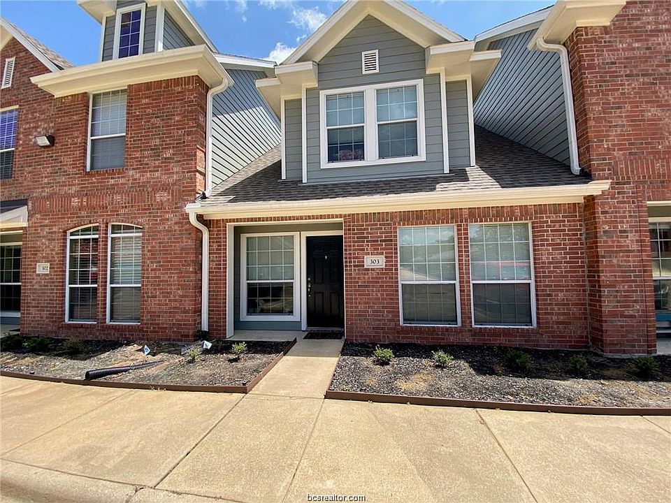 1st image of 1001 Krenek Tap Rd APT 303