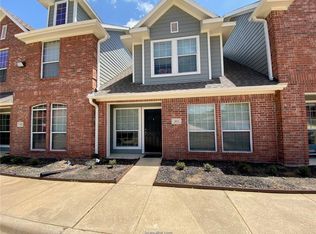 1001 Krenek Tap Rd APT 303, College Station, TX 77840