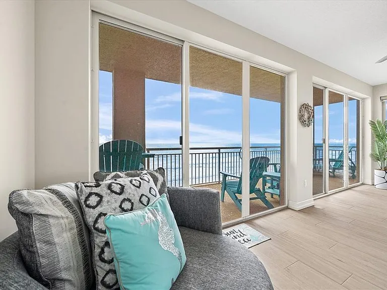 1025 Highway A1A #406 — Photo 26