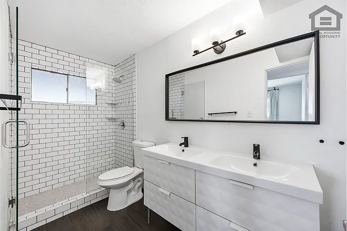 4711 N 15th Ave #3 — Photo 19