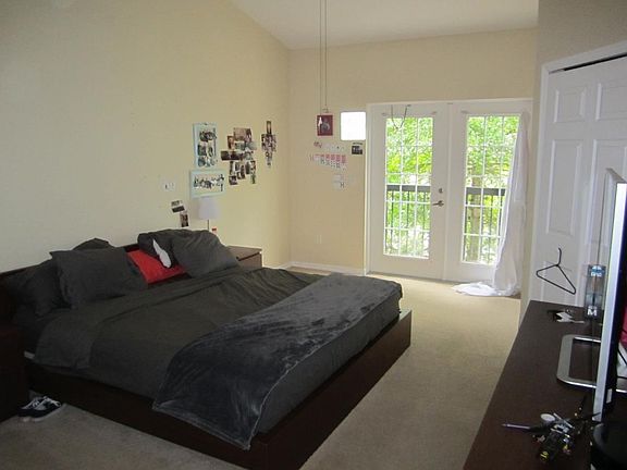 2nd image of 2492 Lancien Ct