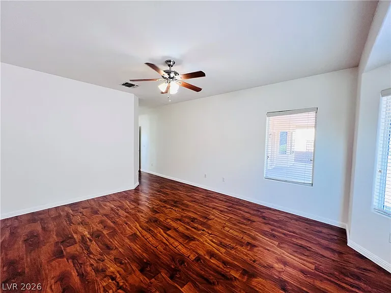3047 Hickory Valley Rd — Photo 14