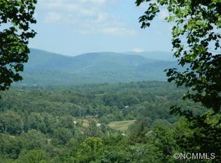 5 Fawn Lily Way, Arden, NC 28704