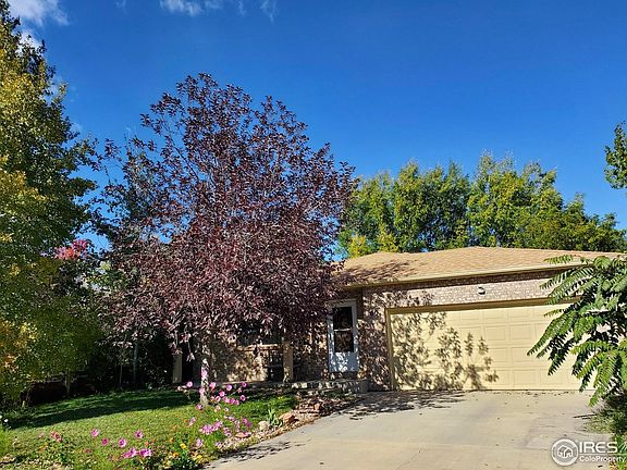 2nd image of 60 Lodgepole Dr