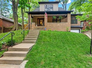 223 College Ave, Saint Louis, MO