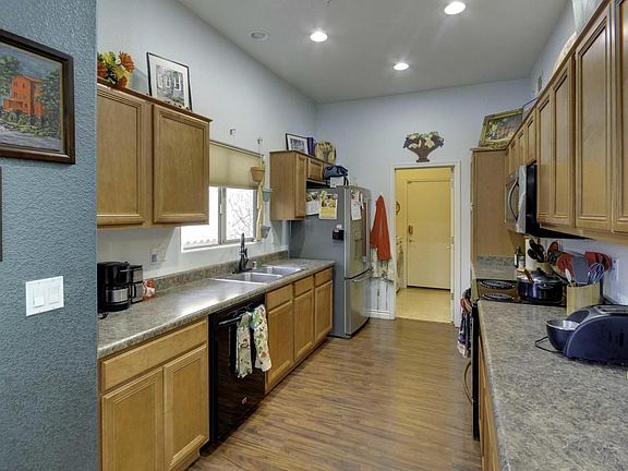 7958 W Zoe Ella Way Sun City-MLS_Size-00