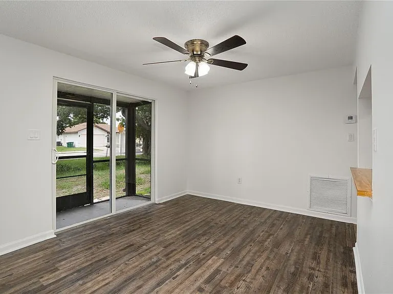 22291 Westchester Blvd #301 — Photo 5