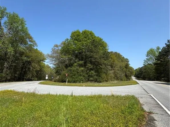 4912 Old Seale Hwy, Seale, AL 36875