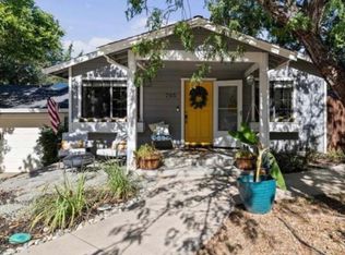 765 Bonita Dr, El Dorado Hills, CA 95762