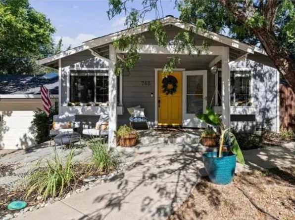 765 Bonita Dr, El Dorado Hills, CA 95762