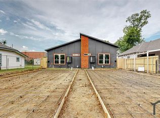 5223 Colonial Ave, Dallas, TX 75215