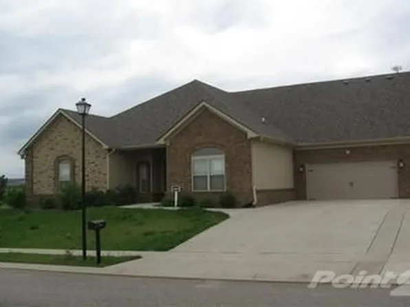 5909 Martin Luther Ave, Birmingham, AL 35228