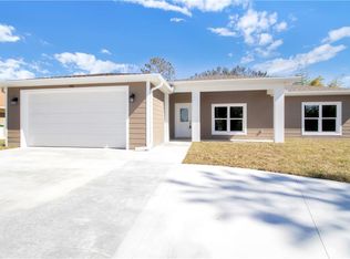 500 Rio De Janeiro Ave, Punta Gorda, FL 33983