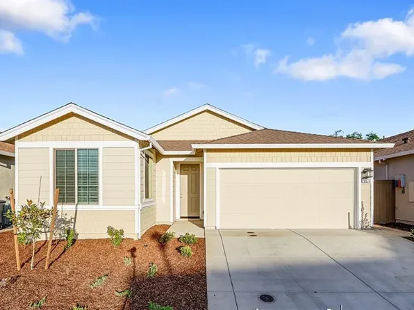 5673 Cobbler Ln, Linda, CA 95901