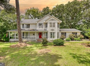103 Trophy Ct, Macon, GA 31211