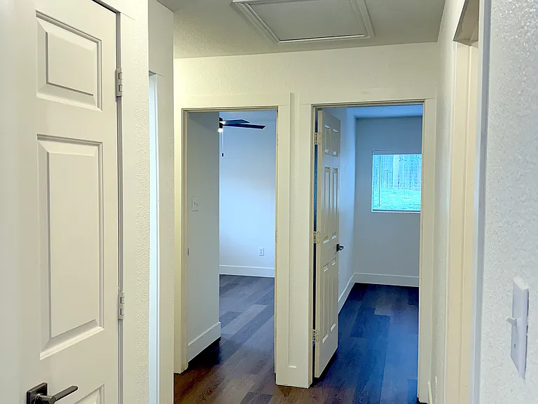 7905 Santa Catalina — Photo 6