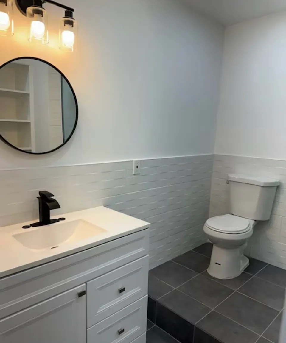 4 bed, 12000 sqft, $4,000 — Photo 3