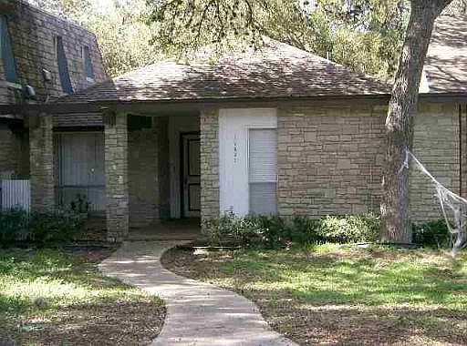 1st image of 11037 WHISPER VALLEY DR #11037