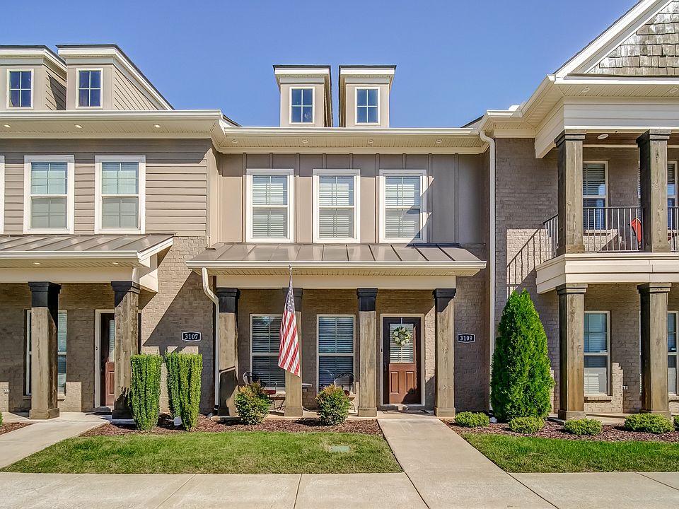 1st image of 3109 Blue Sky Dr