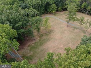 48 Hemlock Creek Way, Earlysville, VA 22936