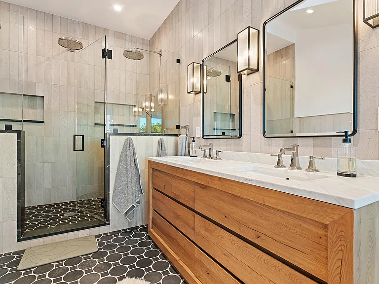 116 S Sewalls Point Rd — Photo 36