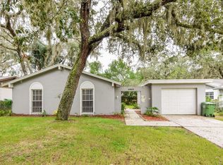 4903 E Okara Rd, Tampa, FL 33617