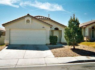 9343 Snow Flower Ave, Las Vegas, NV 89147