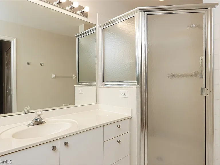 9201 Lalique Ln #1604 — Photo 21