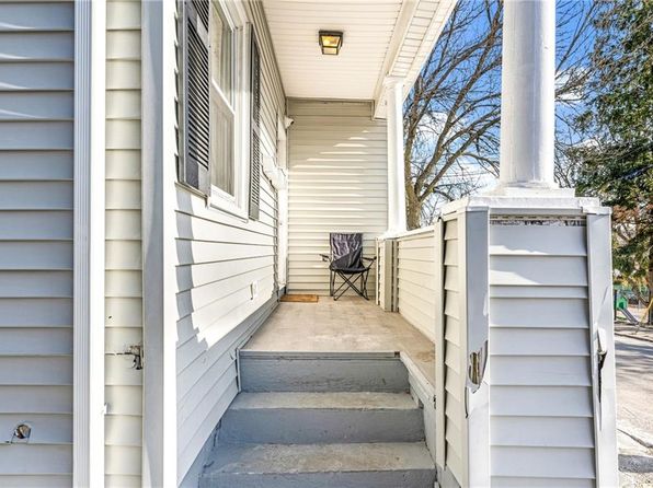 providence-rhode-island-65867632 picture