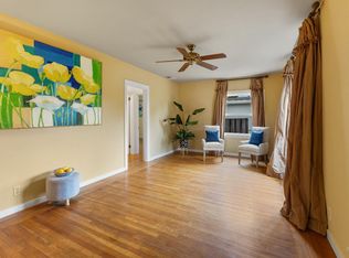 872 Carr Avenue, Santa Rosa, CA 95404