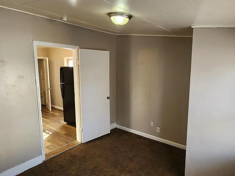 6309 Witsell Ave — Photo 3