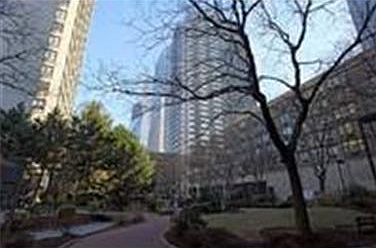 1st image of 395 S End Ave APT 25F