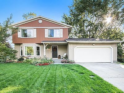 1st image of 2098 Innwood Dr SE