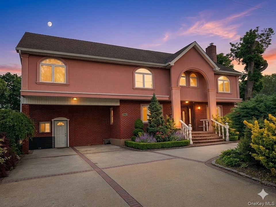 1st image of 1461 Talmadge Drive