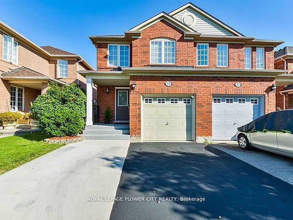 2nd image of 43 Garibaldi Dr