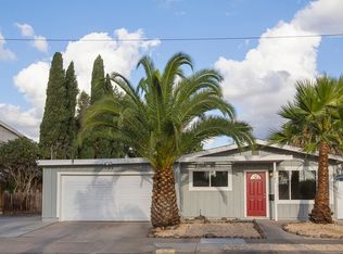 5141 Baxter St, San Diego, CA 92117