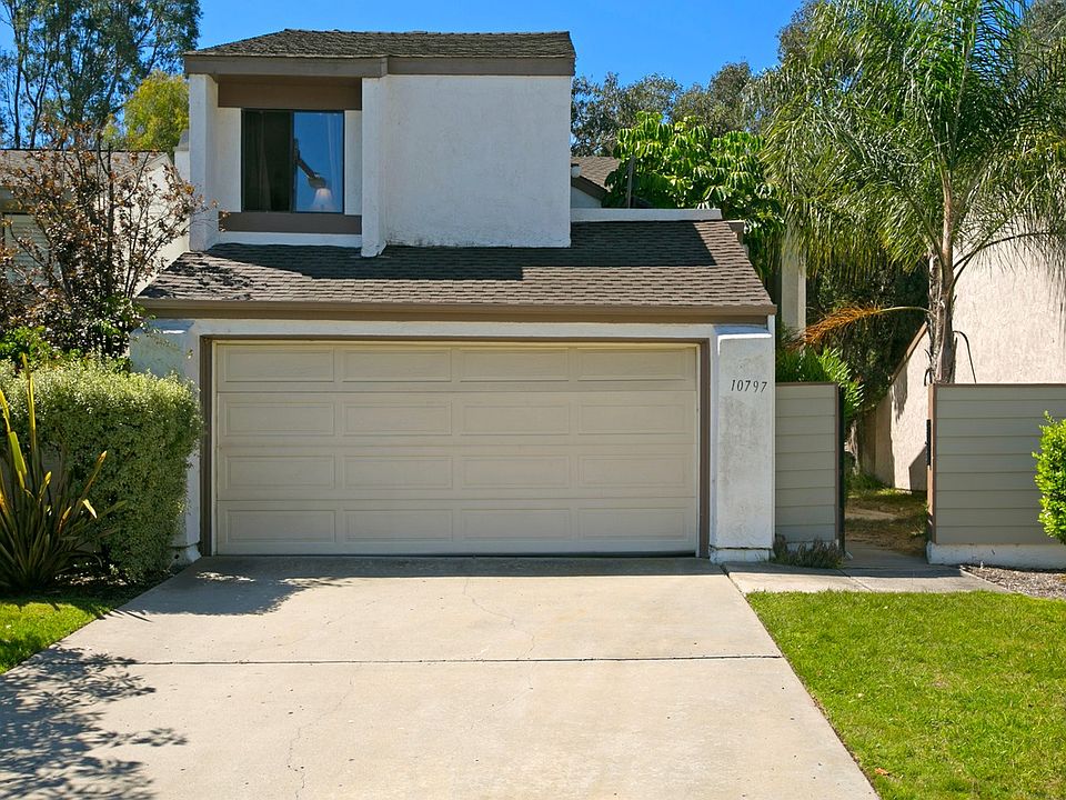 1st image of 10797 Portobelo Dr