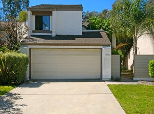 10797 Portobelo Dr, San Diego, CA 92124